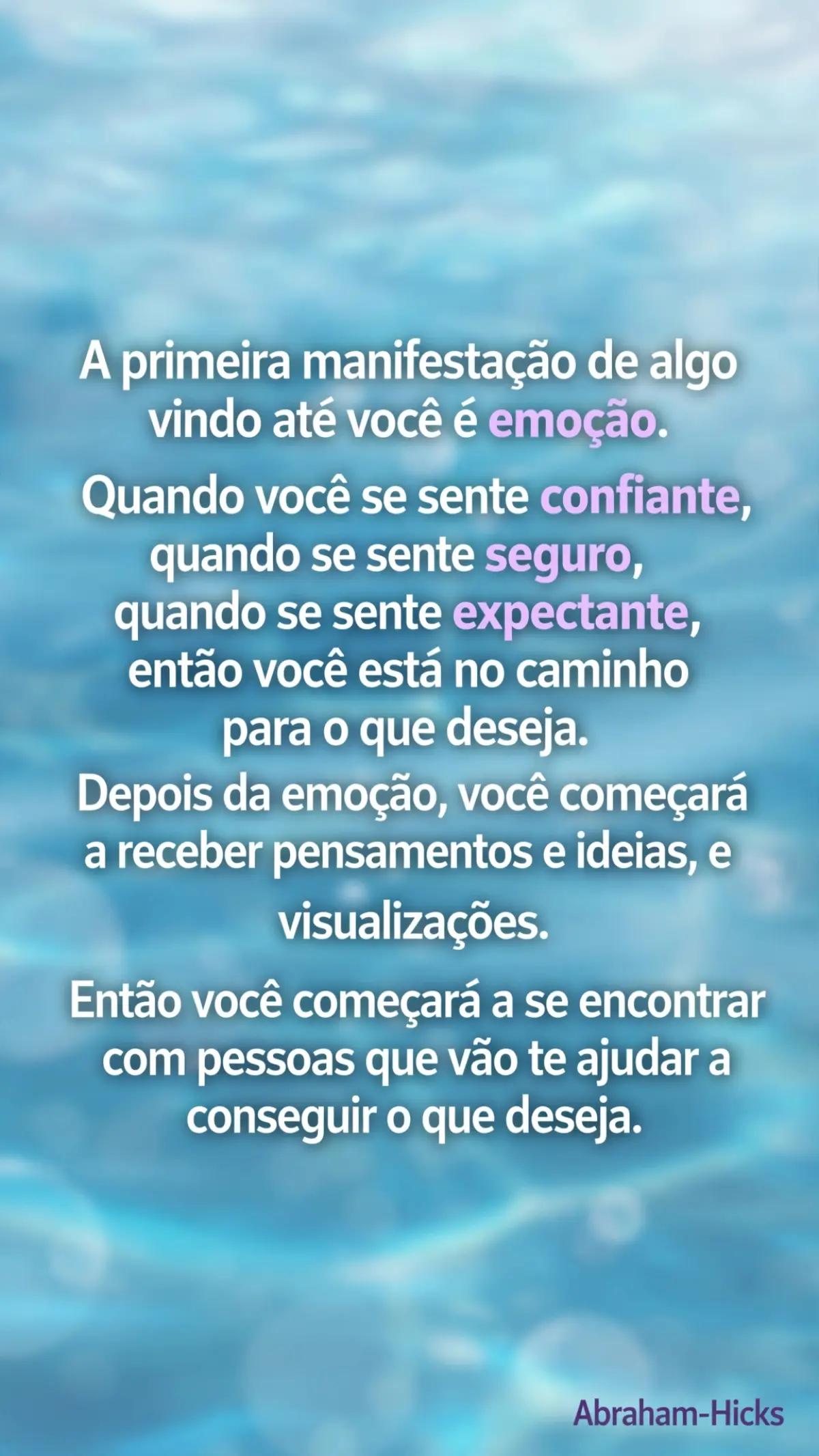 @Visionário