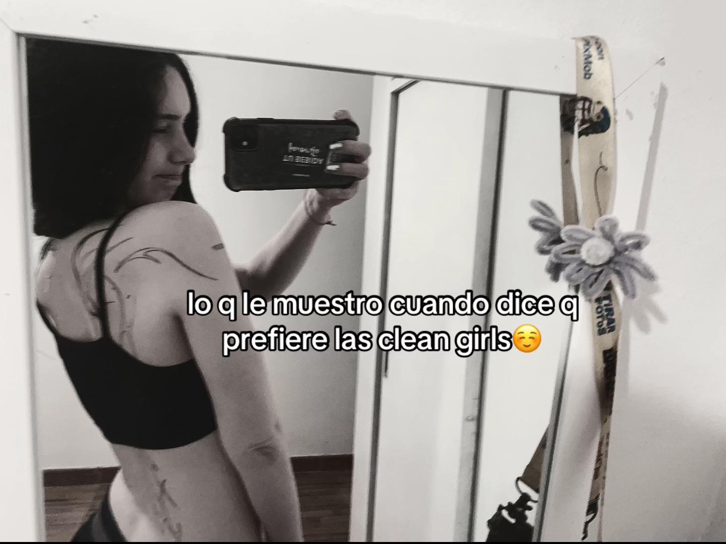 @piliespositoo