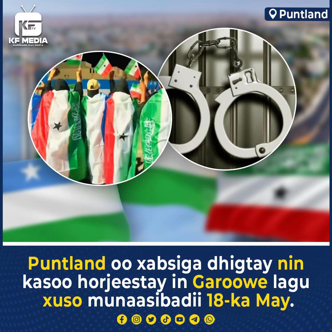 @KF Media TV