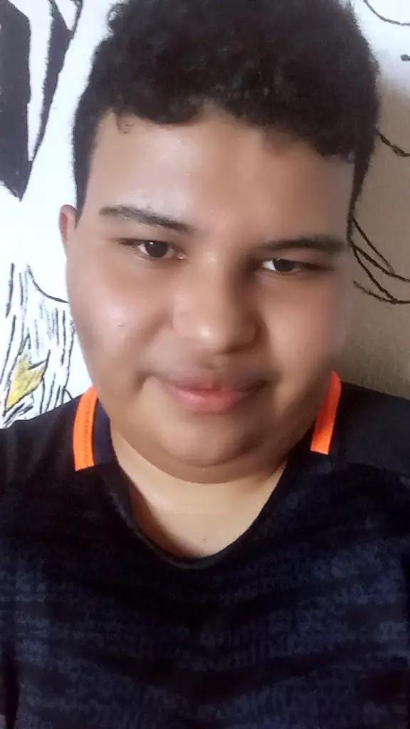 @Carlos Sousa