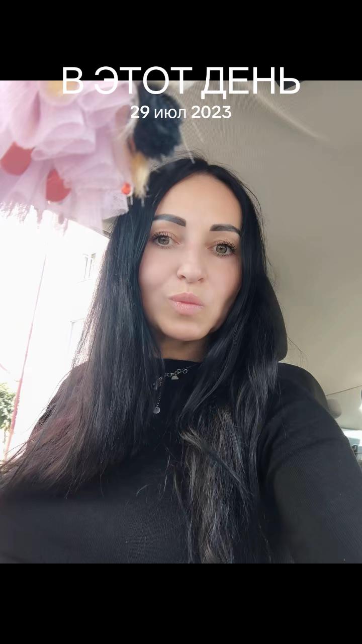 @❤️marina