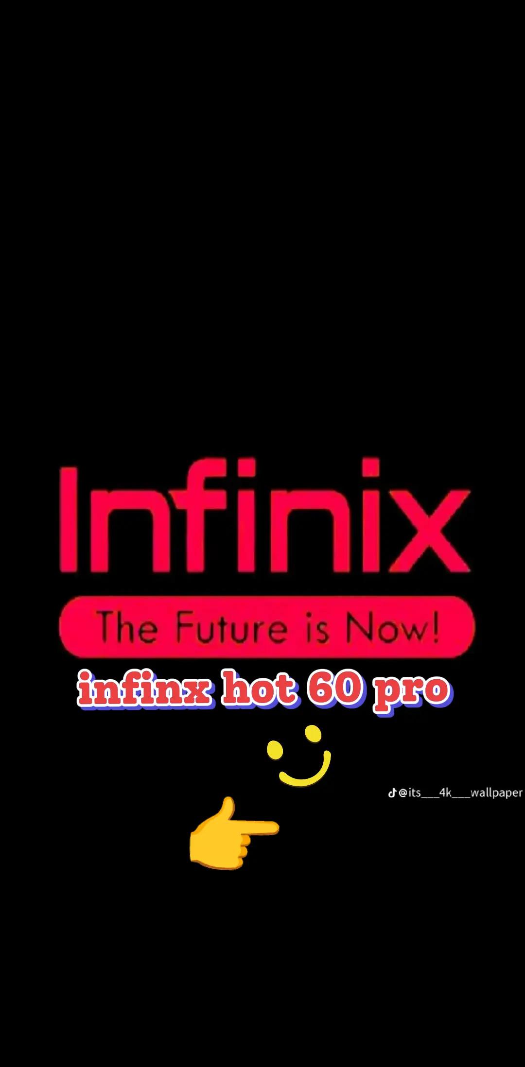 @MD.Rifat.210