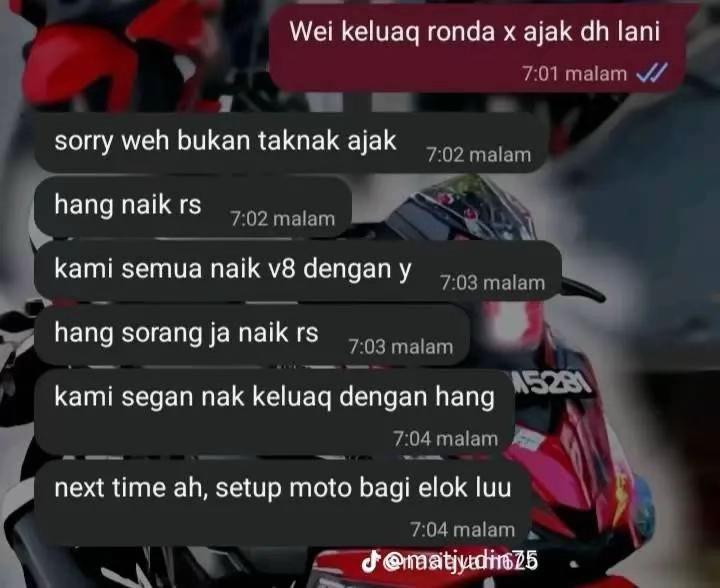 @M/F