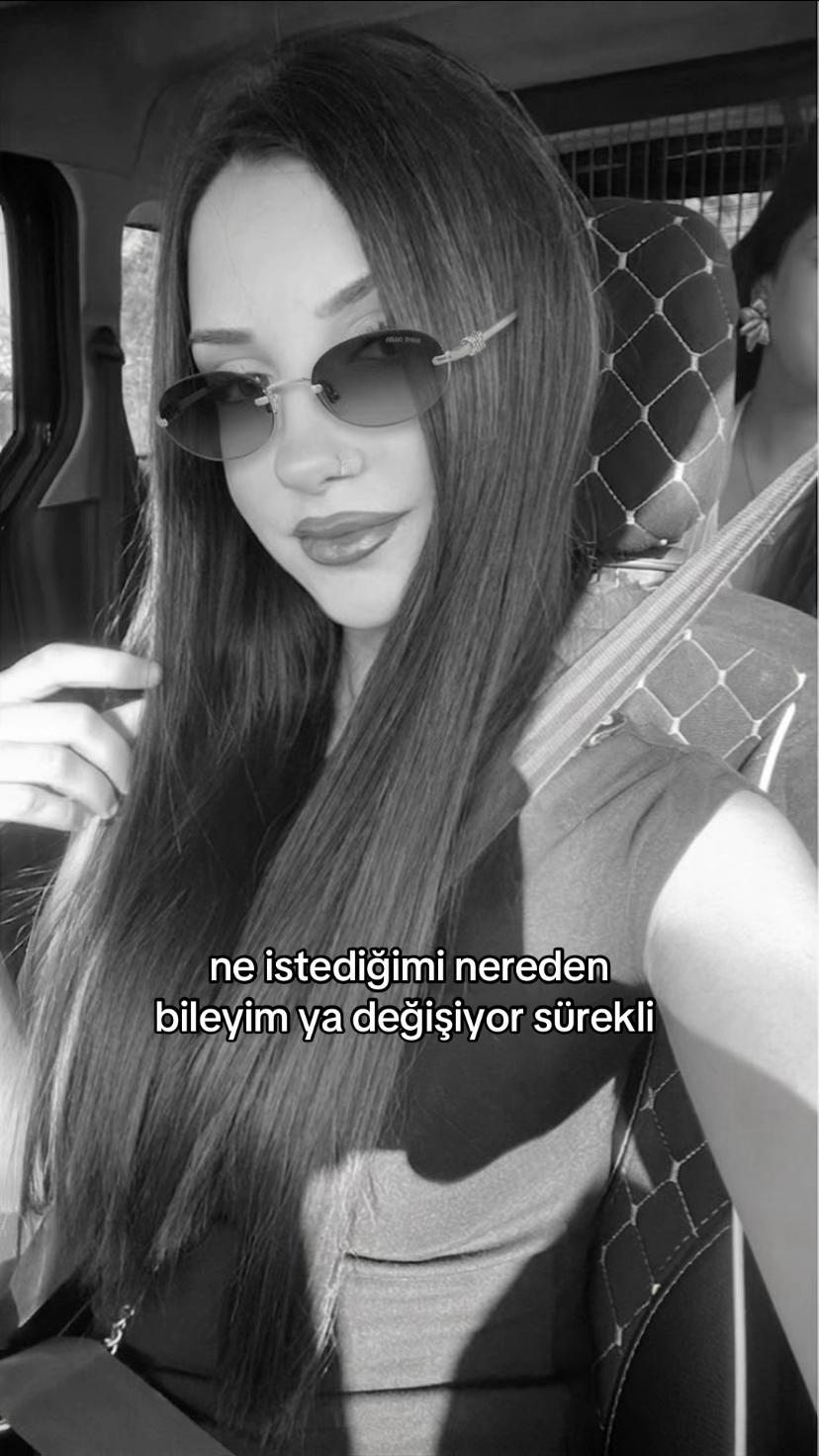 @𝐸𝑟𝑣𝑎 𝐴𝑘𝑠𝑜𝑦