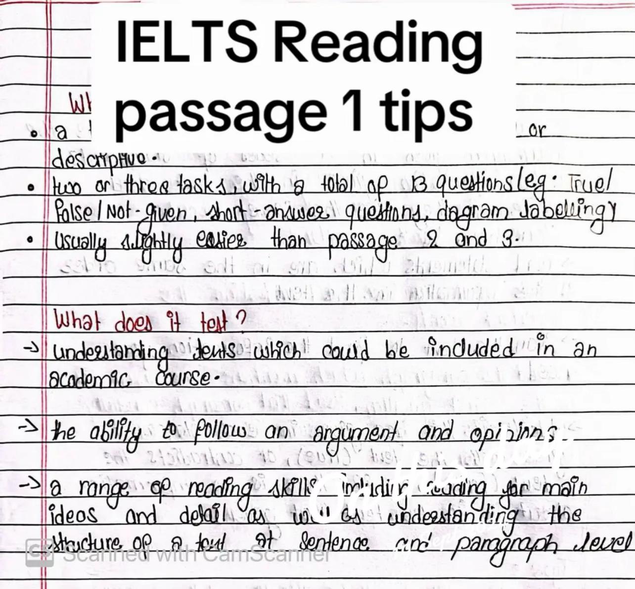@Ielts with Rosnee🧿