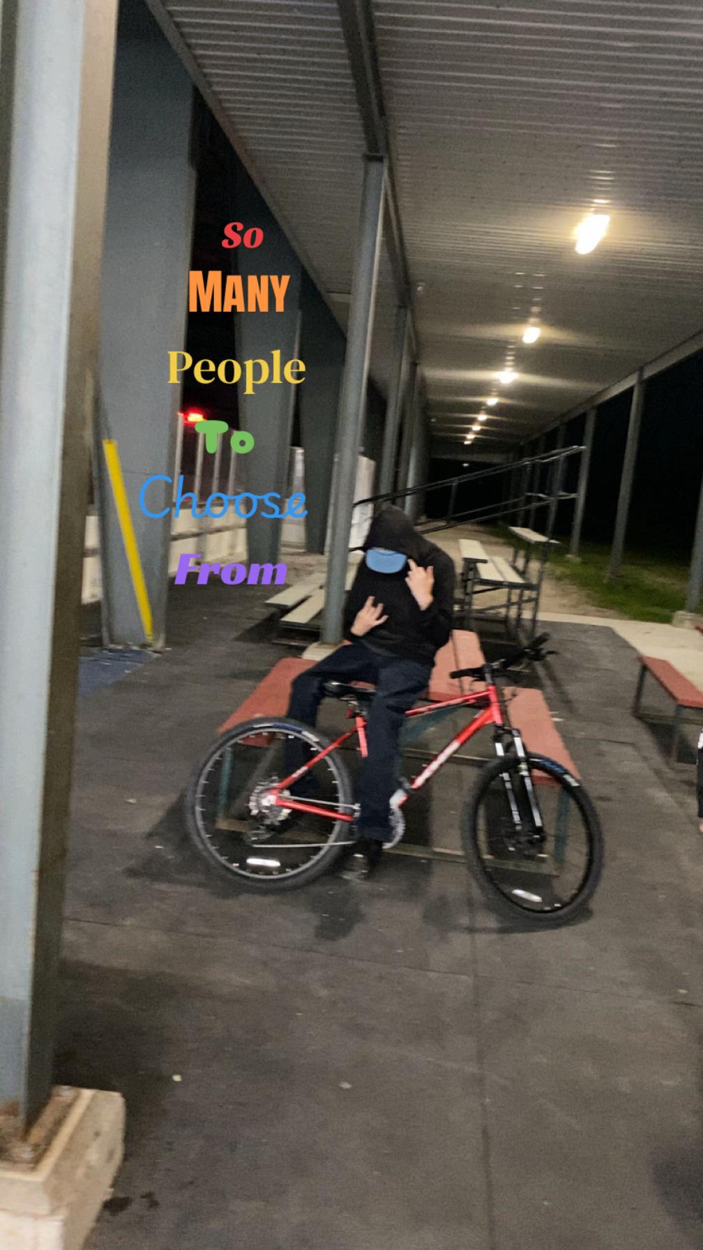@️