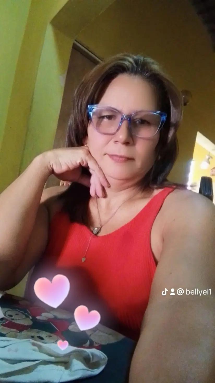 @Yei❤️❤️