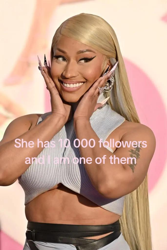 @🍏💋💚🤑💲