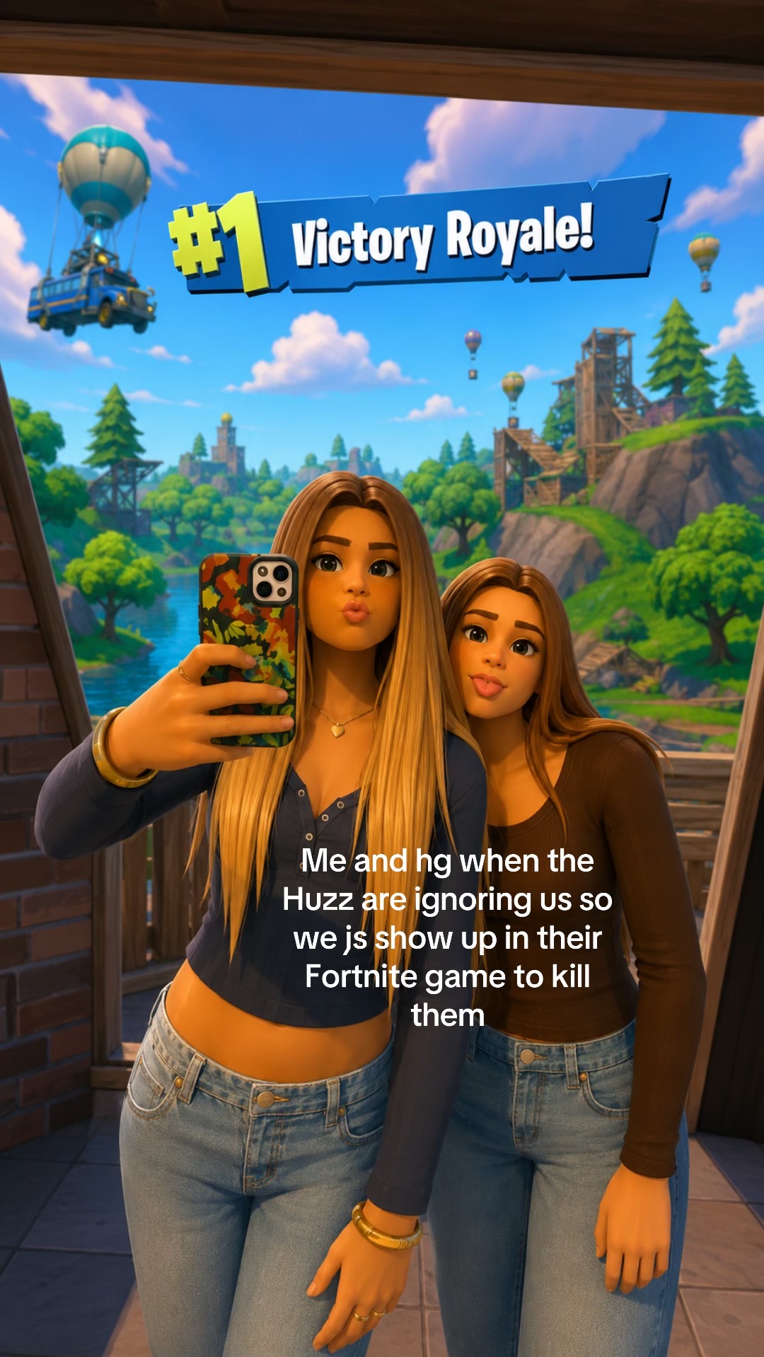 @Wemby