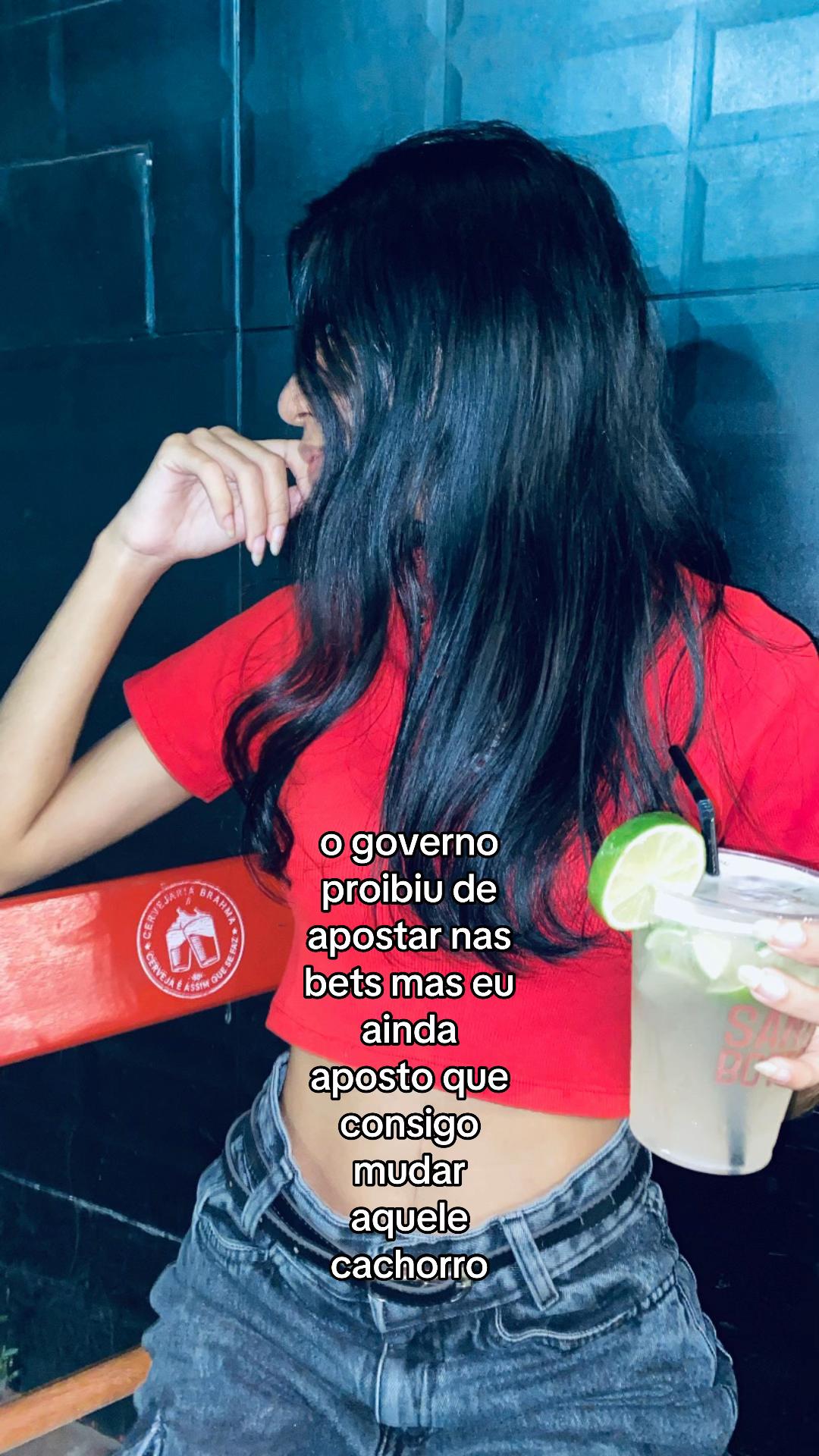 @Lᴀʟɪɴʜᴀ