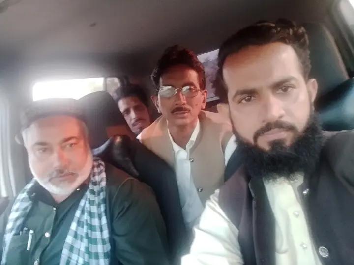 @Muhammad ishfaq 0786