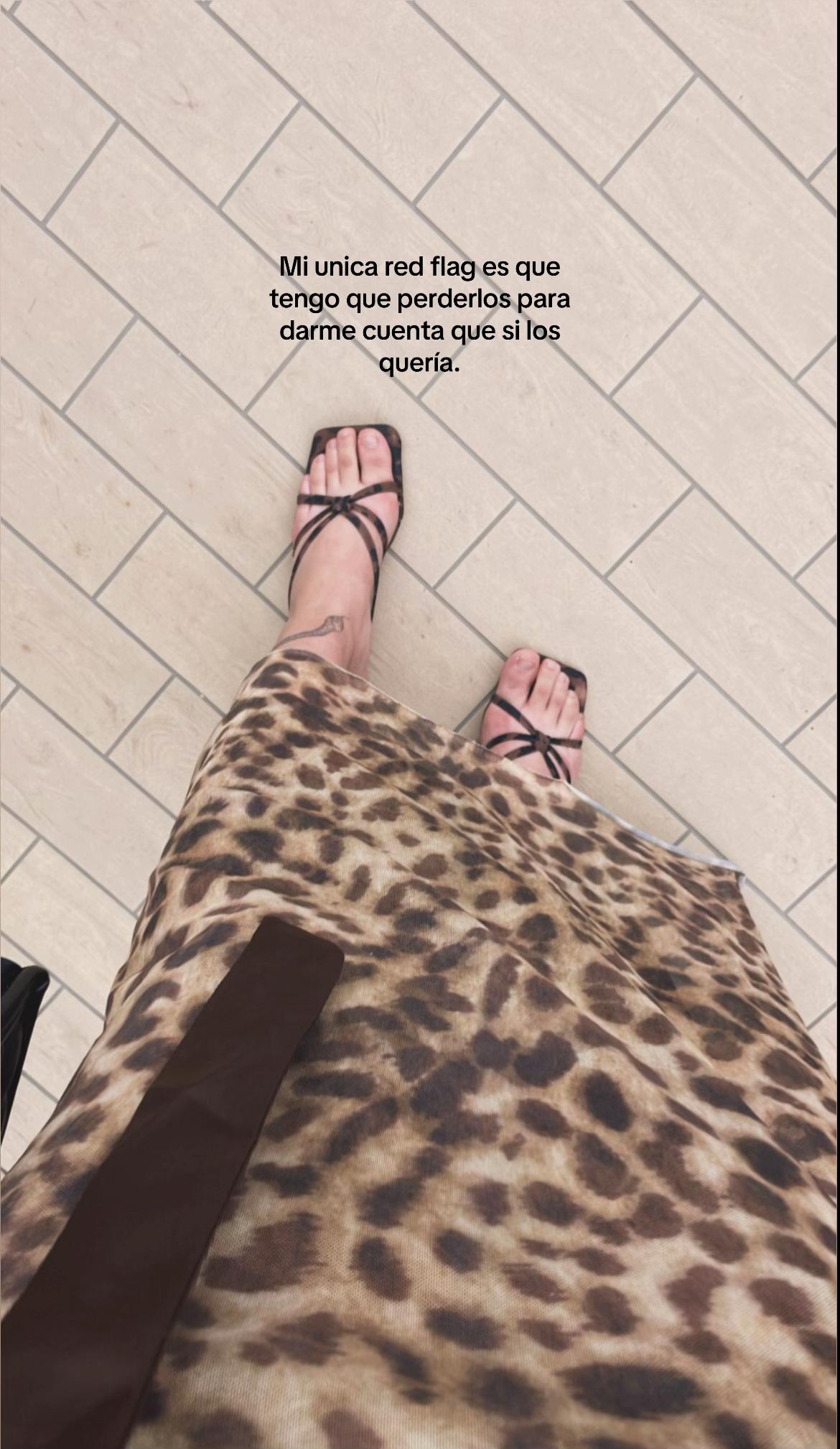 @Tai Luna👩🏼🦰