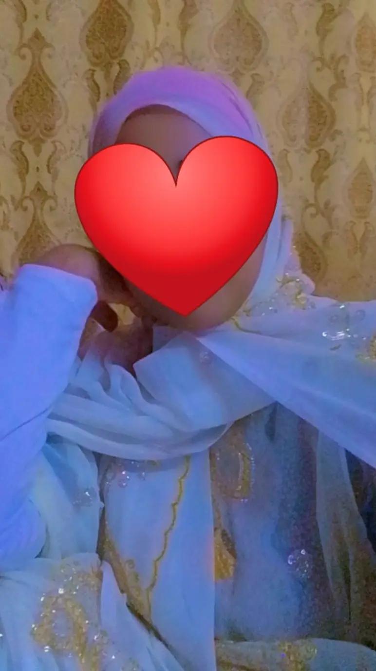 @Hawwa huseen