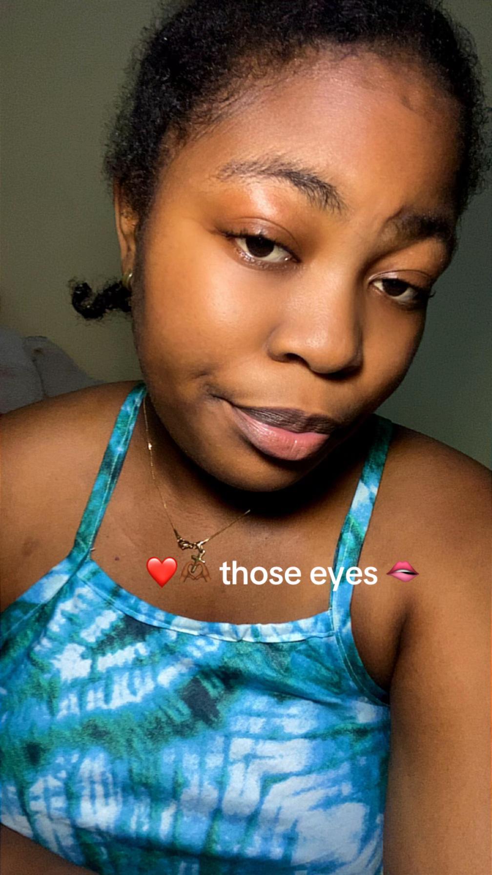 @✨