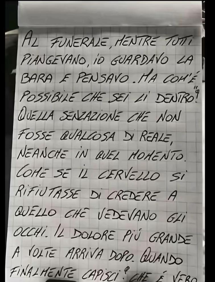 @martinaandrearandazzo