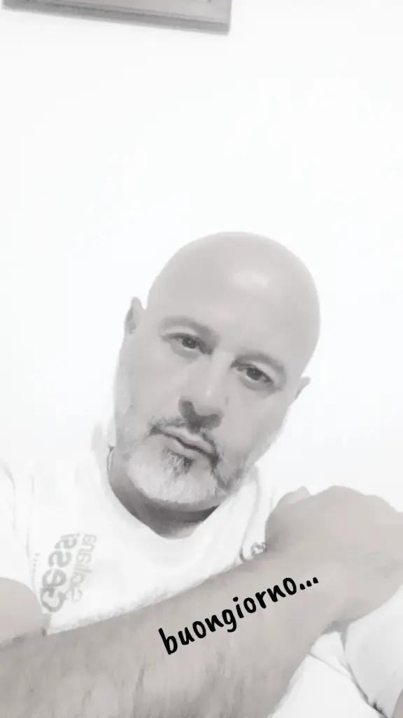 @manu77