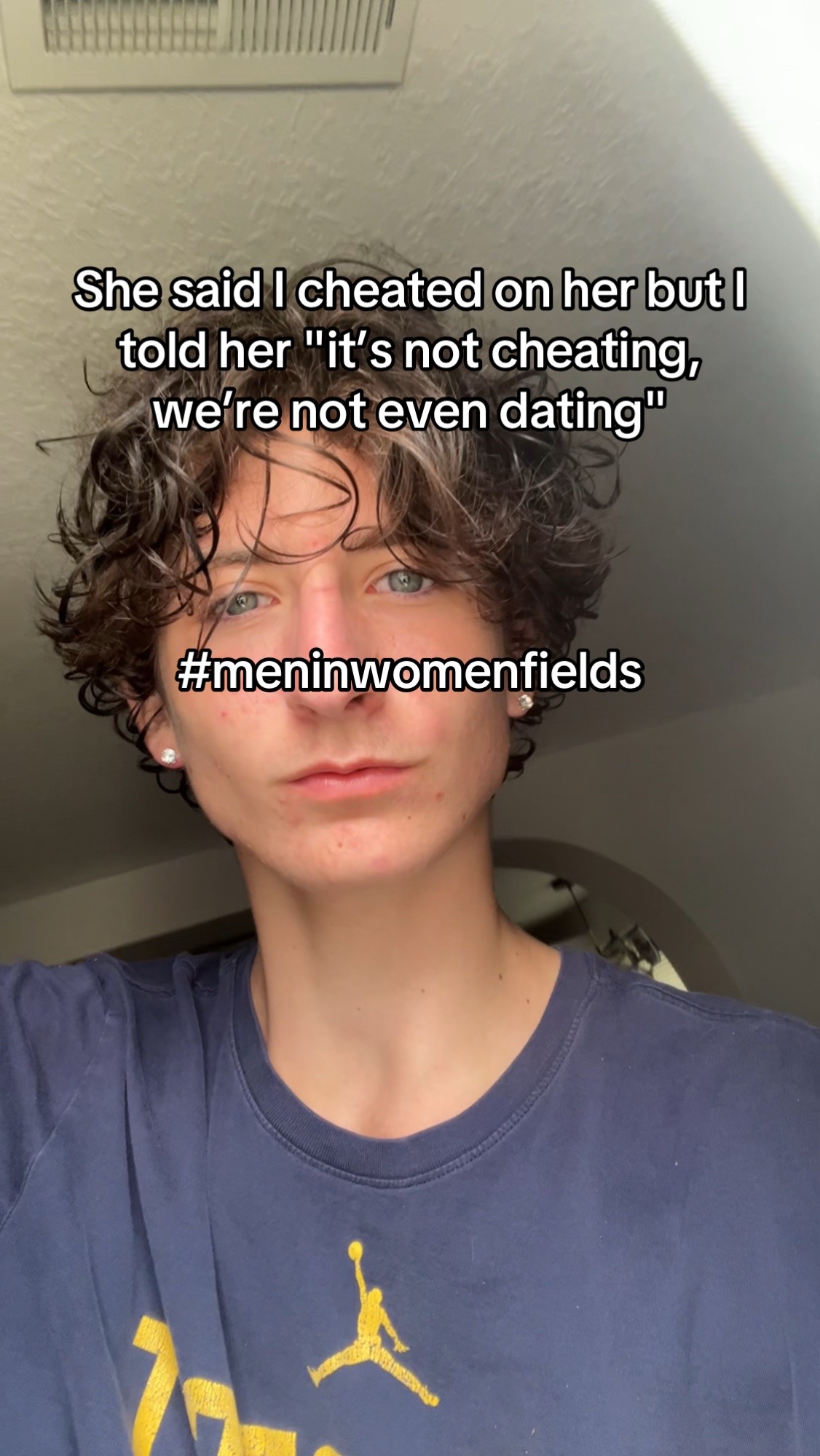 @keetoa