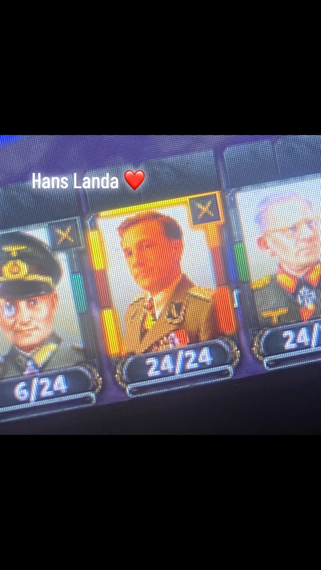@SlavicForever🇵🇱 3
