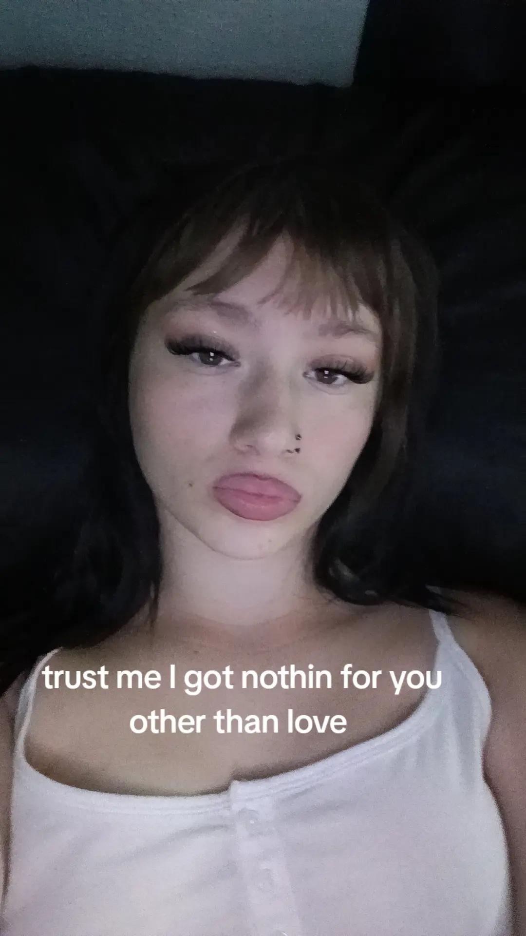 @🩷🕸️𝖘𝖙𝖊𝖕𝖍𝖆𝖓𝖎𝖊🕸️🩷