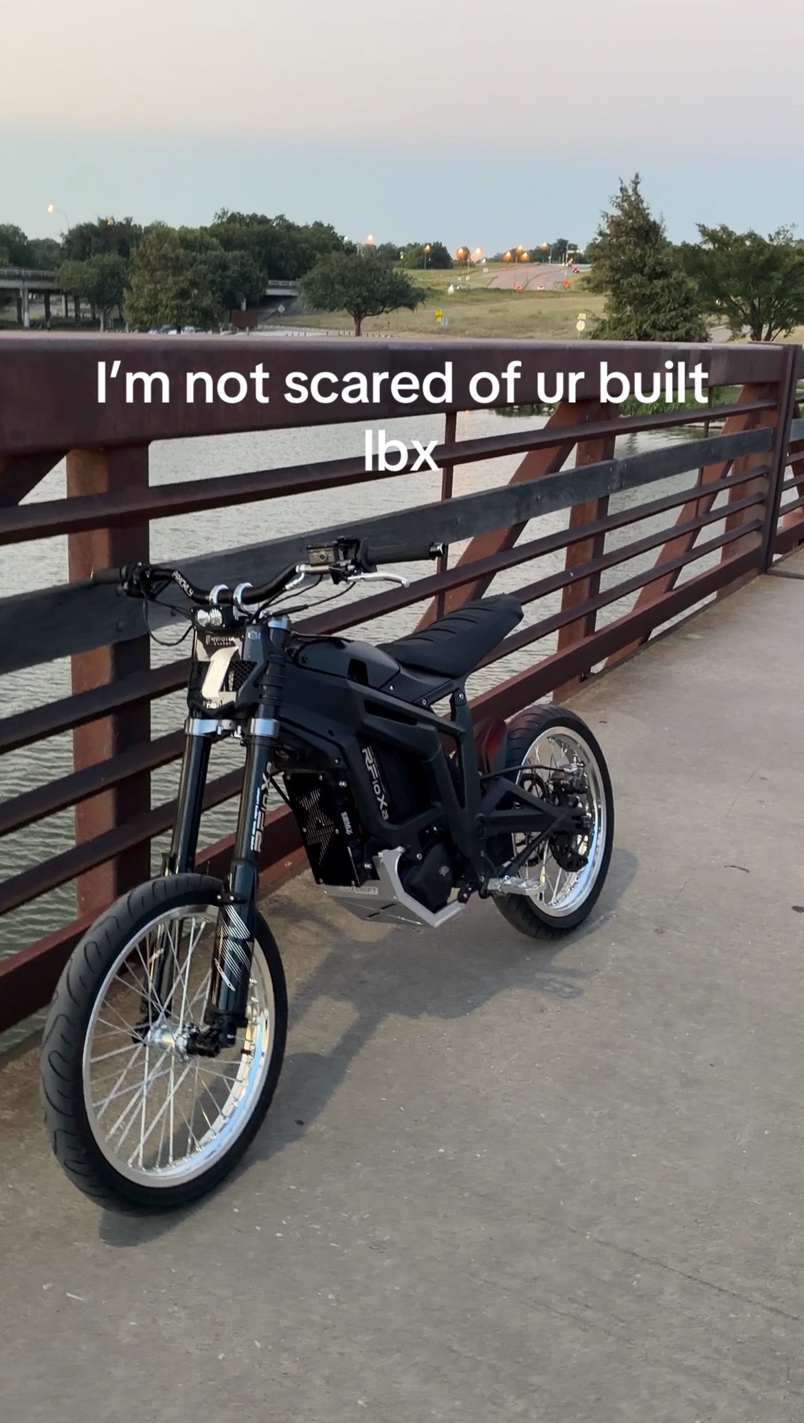 @Mx_harry®