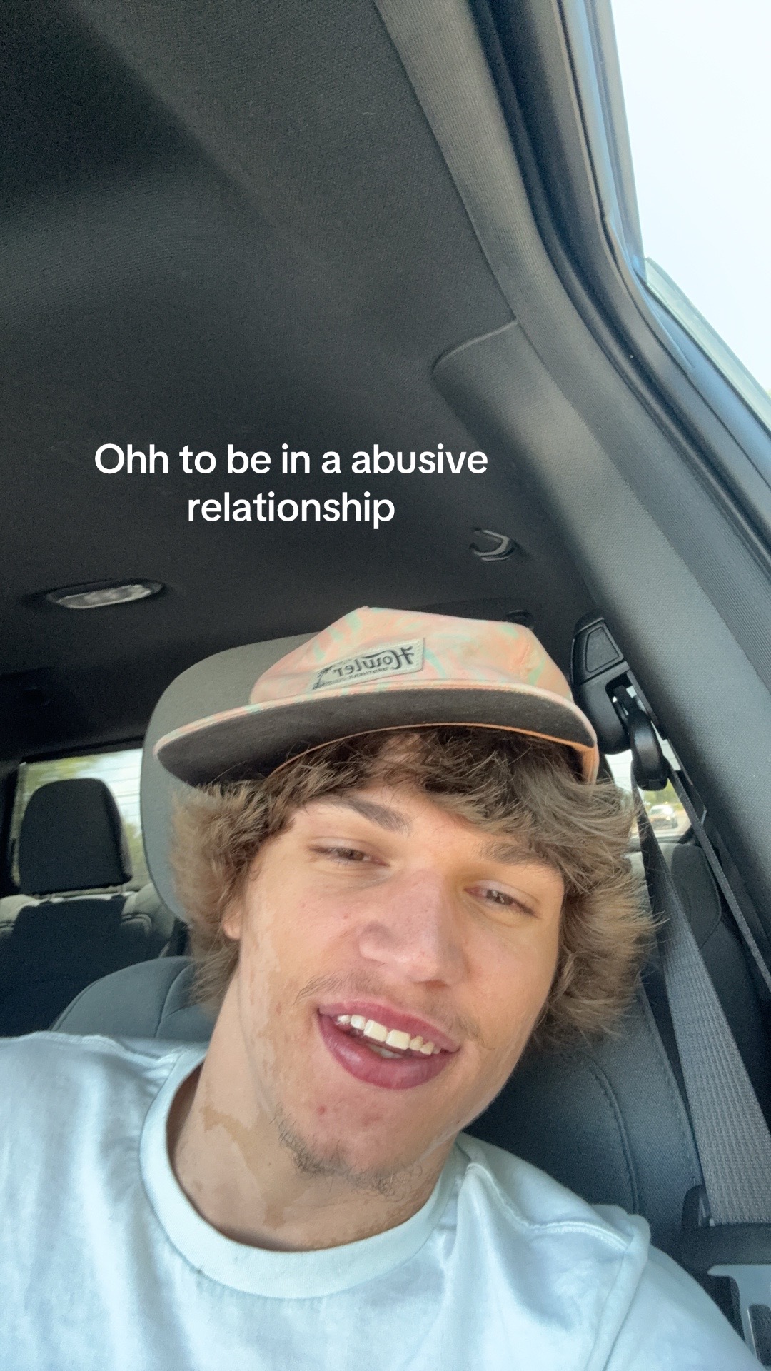 @3GKenneth