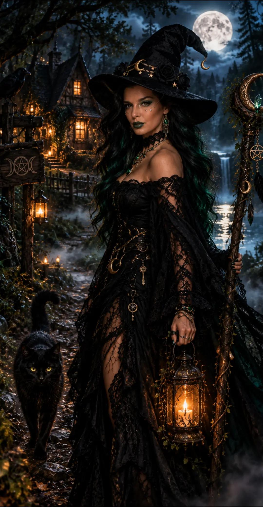 @Sharon Marie❌️