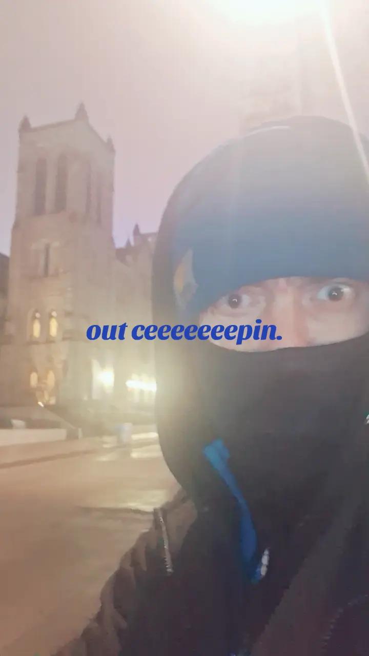@DeezTats*