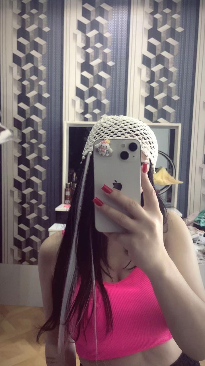 @🆃🅰🅻ı🆆042💋