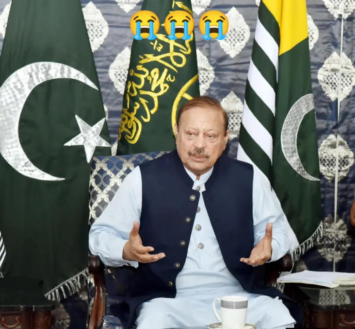 @Sheikh Tanveer Ahmed