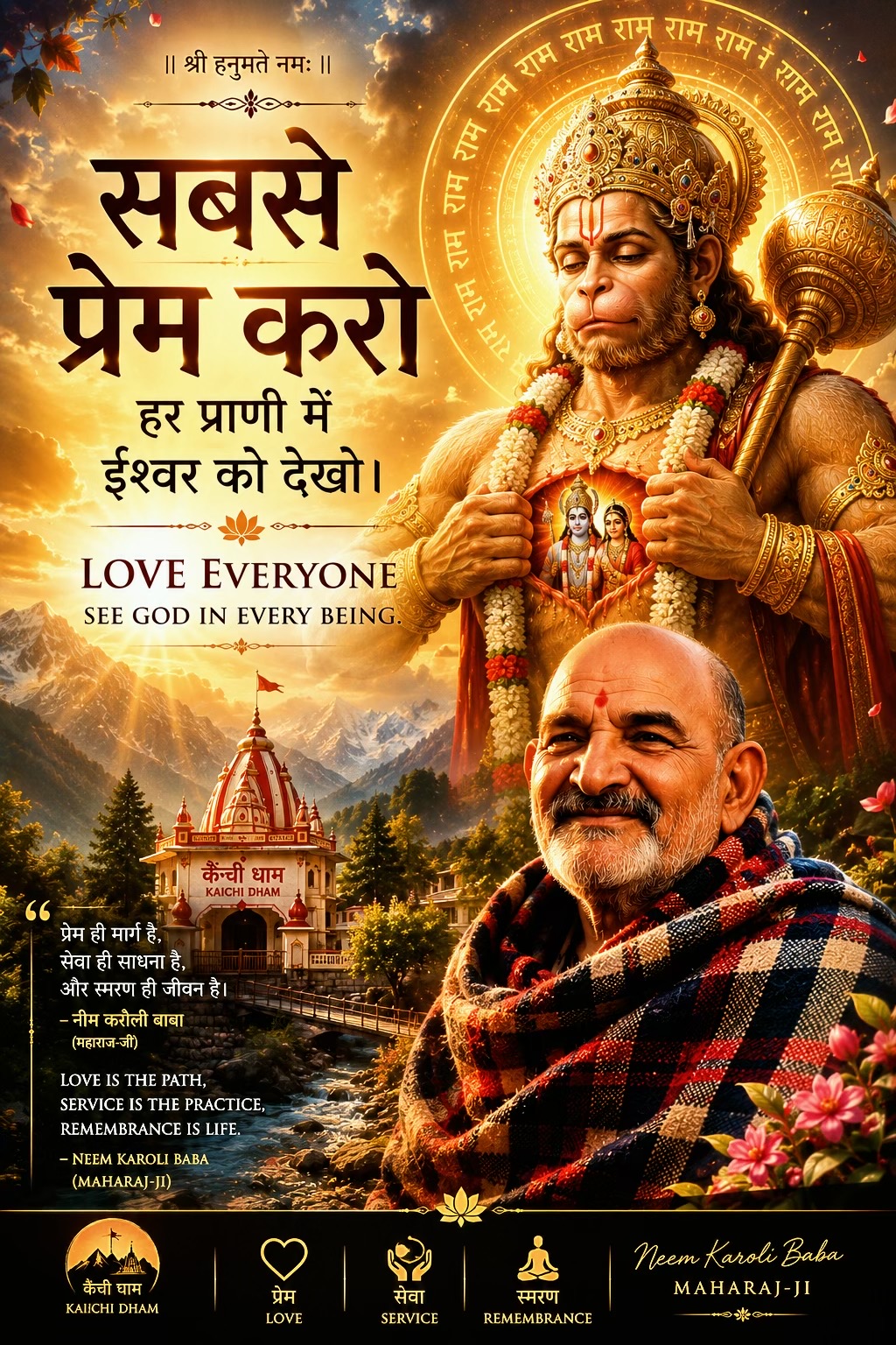 @GuruMalik