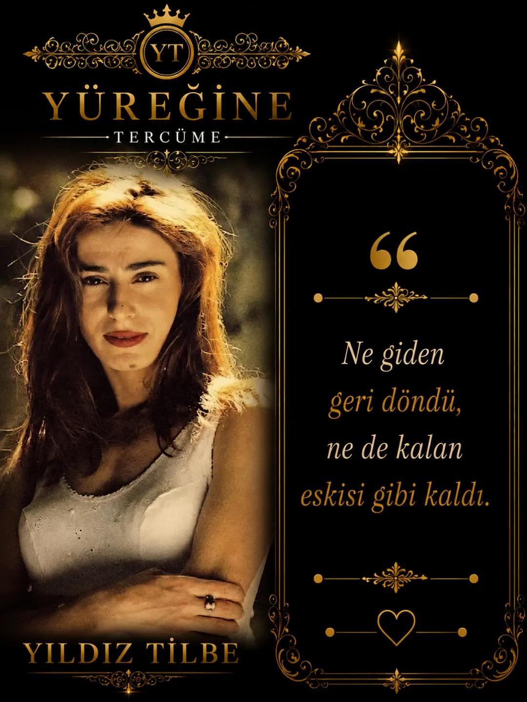 @•☛ʏᴜ̈ʀᴇɢ̆ɪ̇ɴᴇ ᴛᴇʀᴄᴜ̈ᴍᴇ☚•