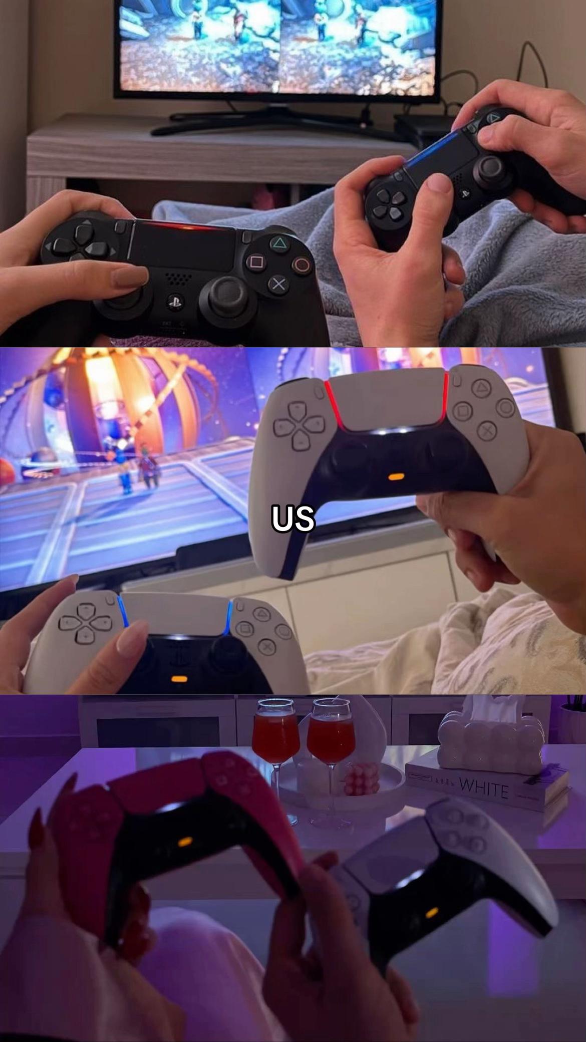 @$