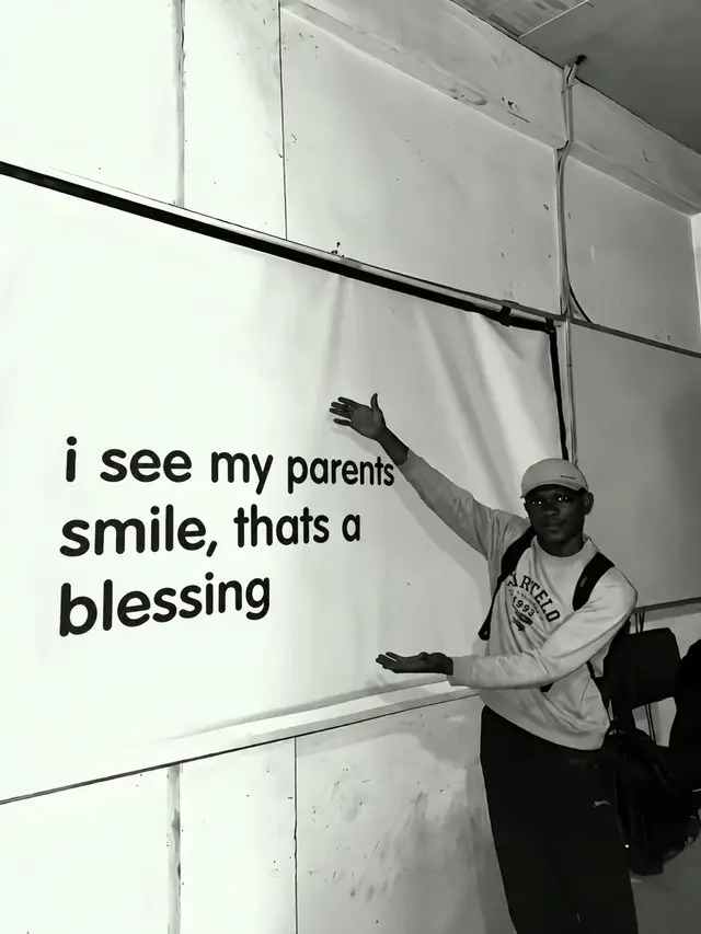@𝑩𝒓𝒊𝒂𝒏𝒂🤍🐦⬛♾️