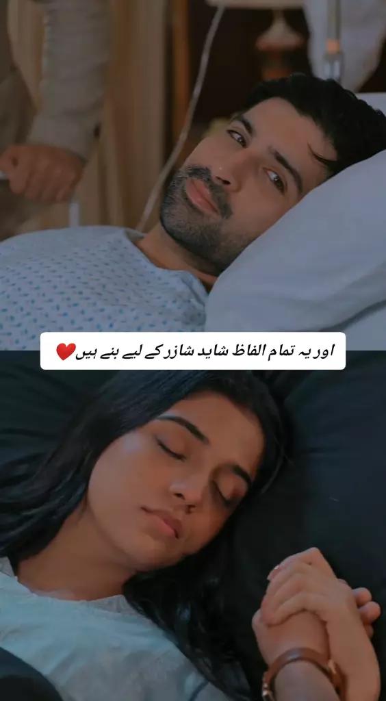 @خ👀