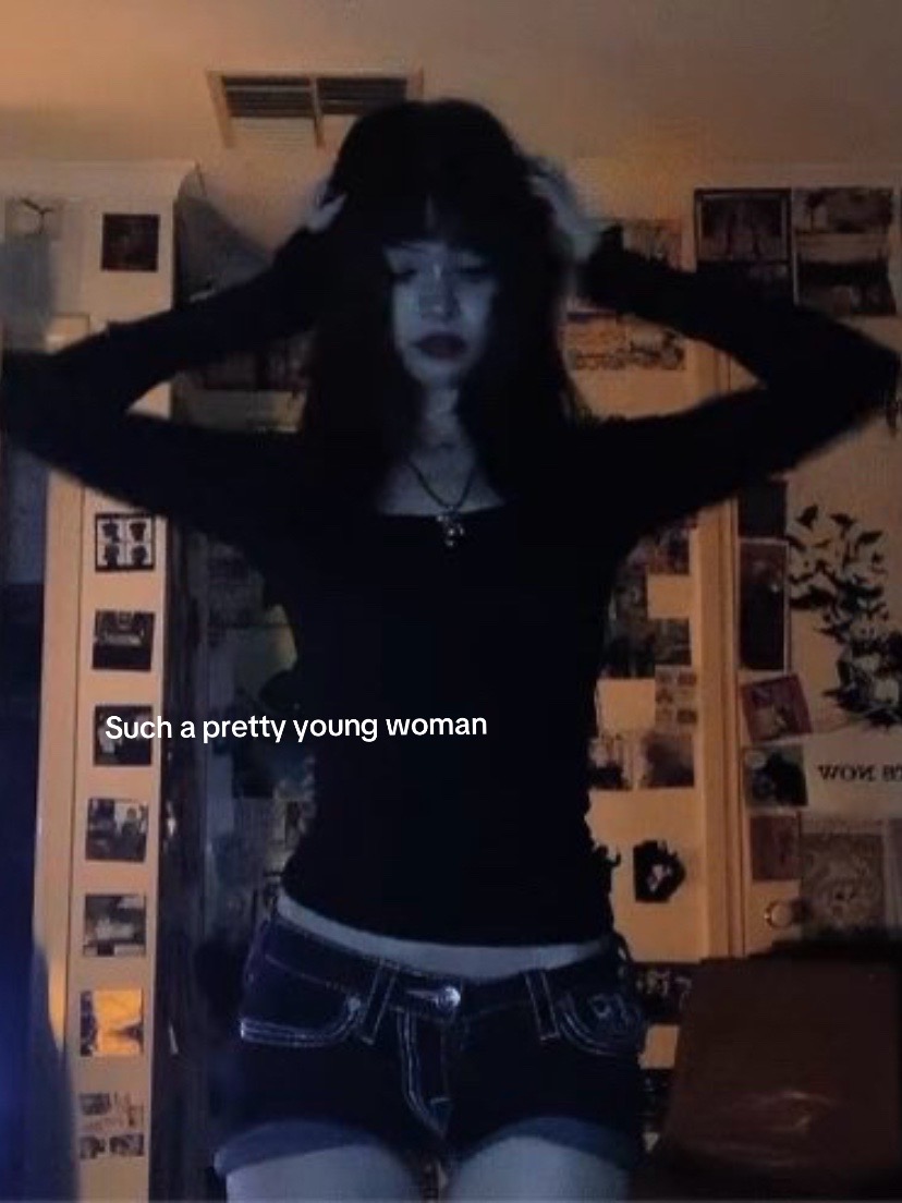 @𝕶𝖞𝖑𝖆𝖍𒉭