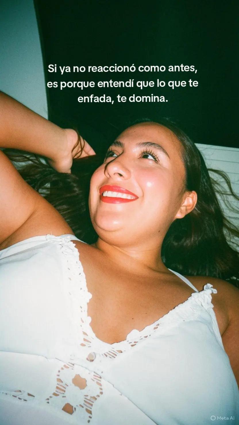 @MICHELLE OROZCO ✨