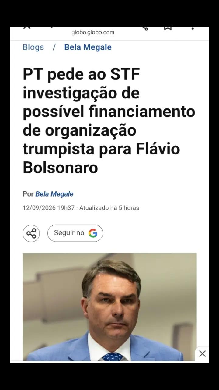 @Carlos Lima 7