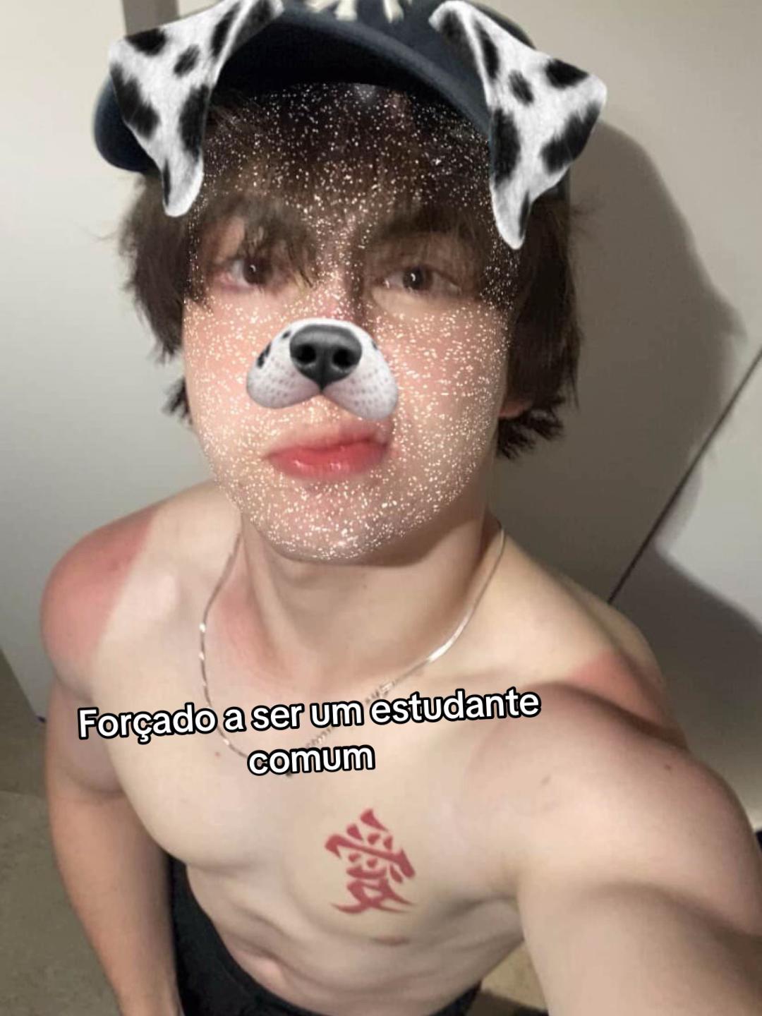 @yoko