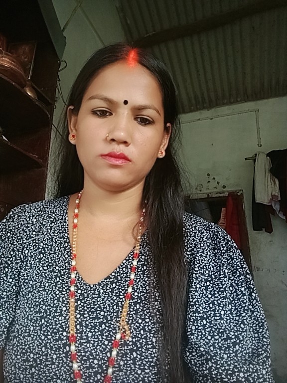 @Dhananjay Mahato