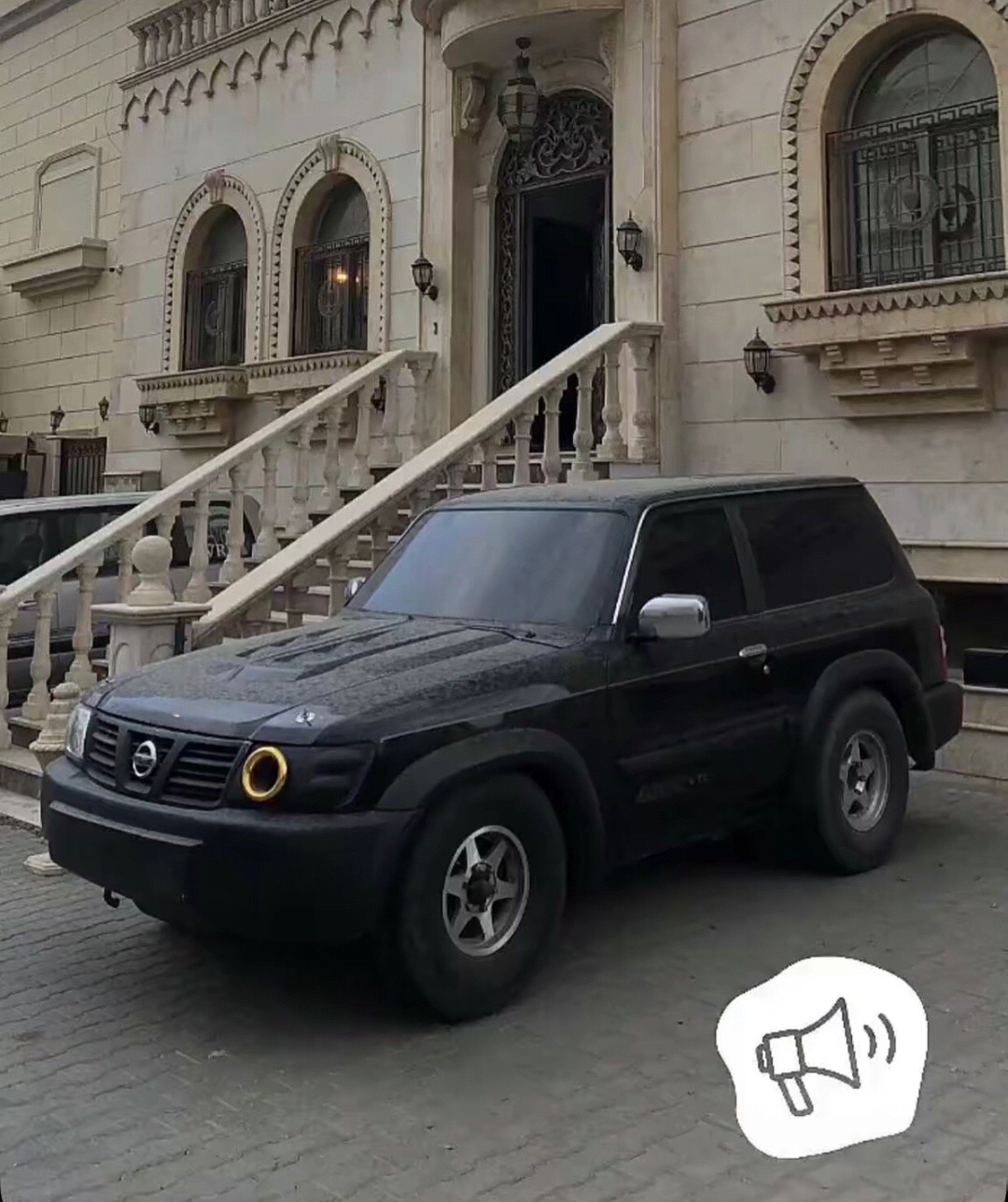 @A / ع