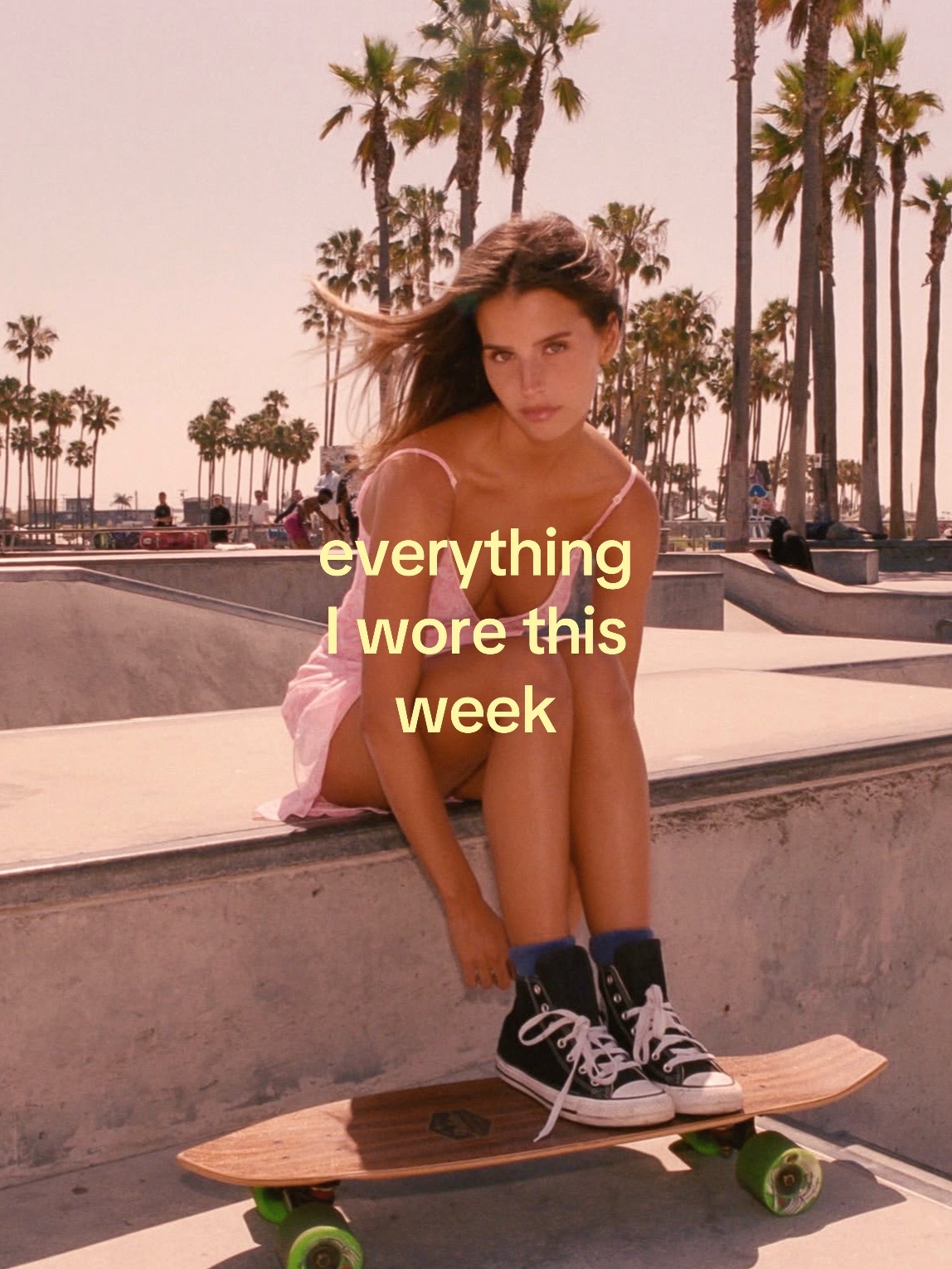 @bella.venice