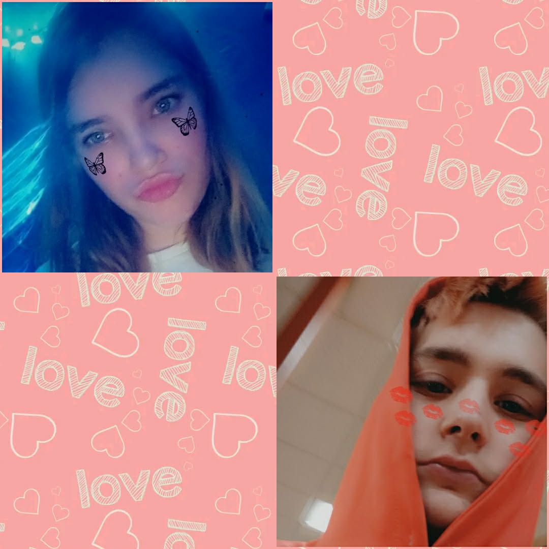 @I'mhatedDawsontwinsis🪽😭💔🪽