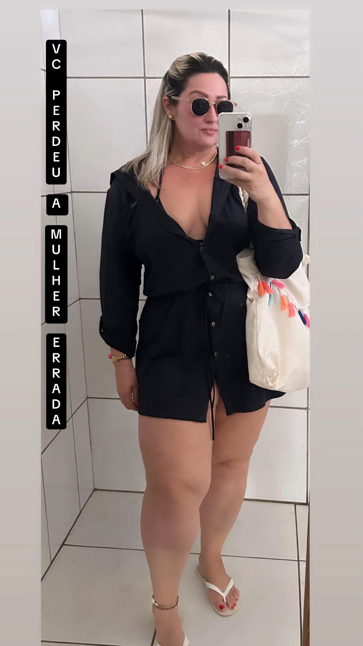 @Graziela Cristina 🌻