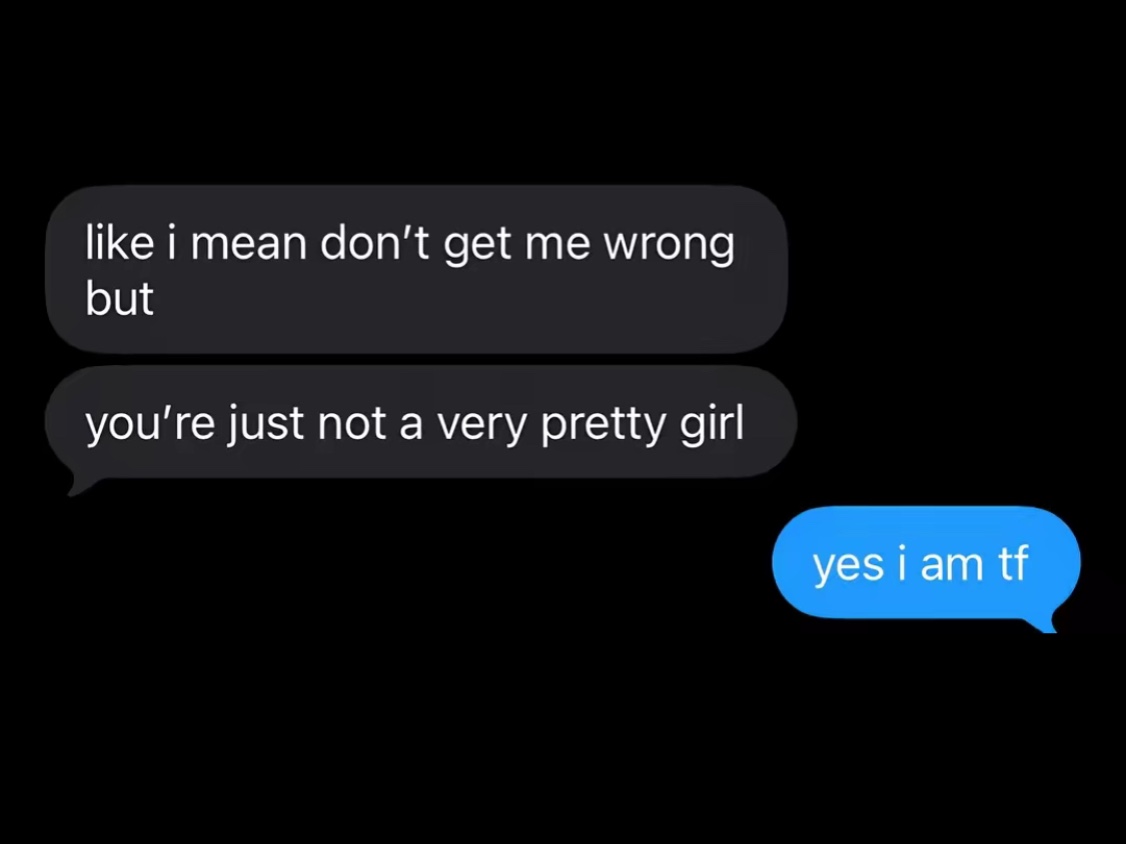 @*ੈ✩‧₊˚