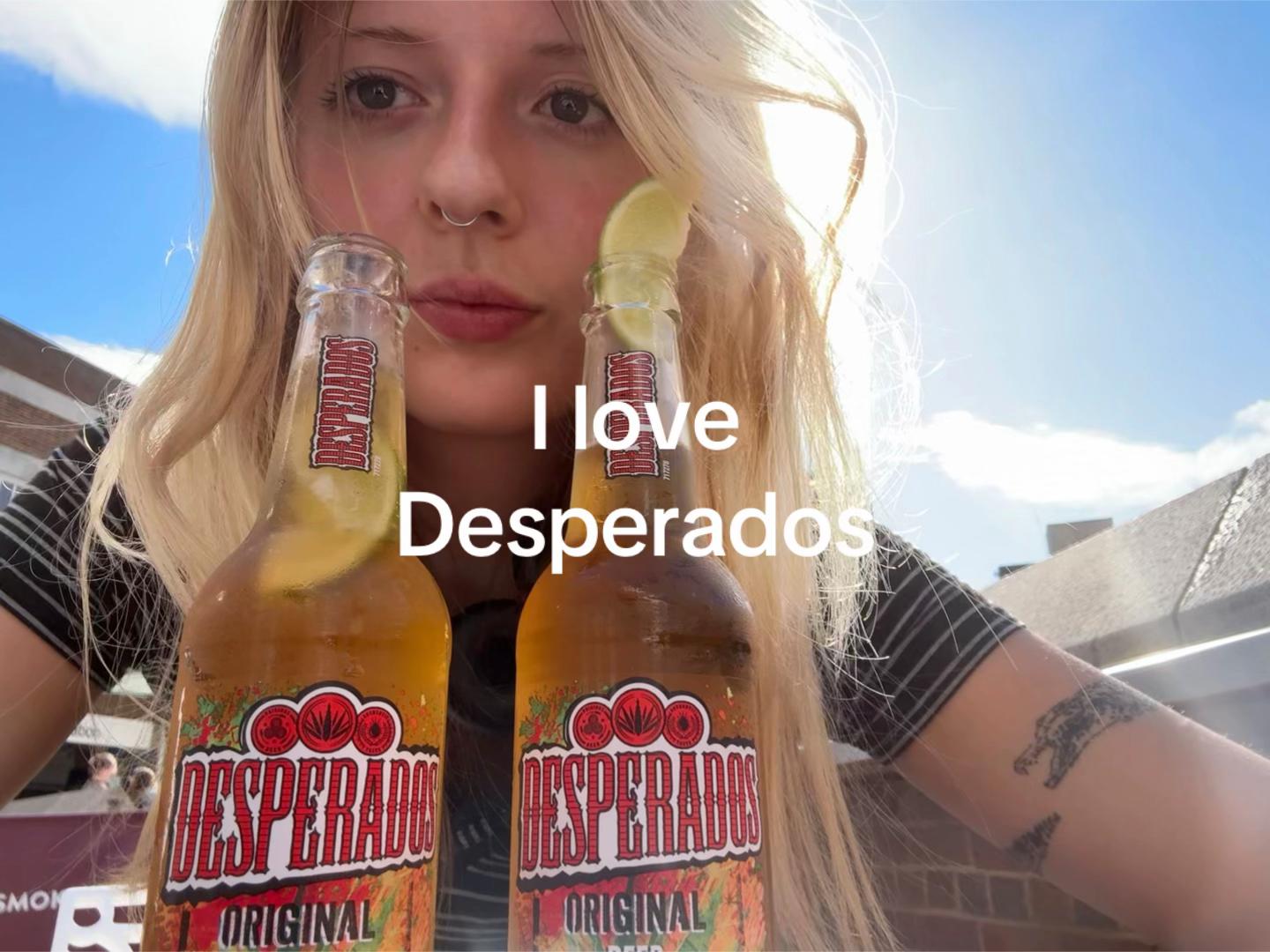 @Fran