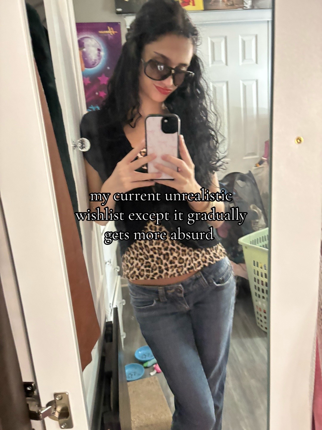 @cuntyshrimp2.0