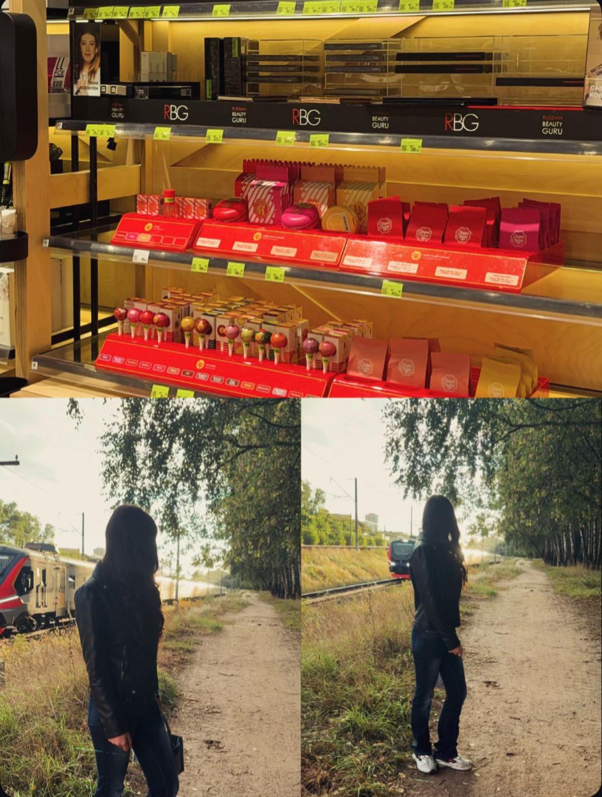 @angelknsя