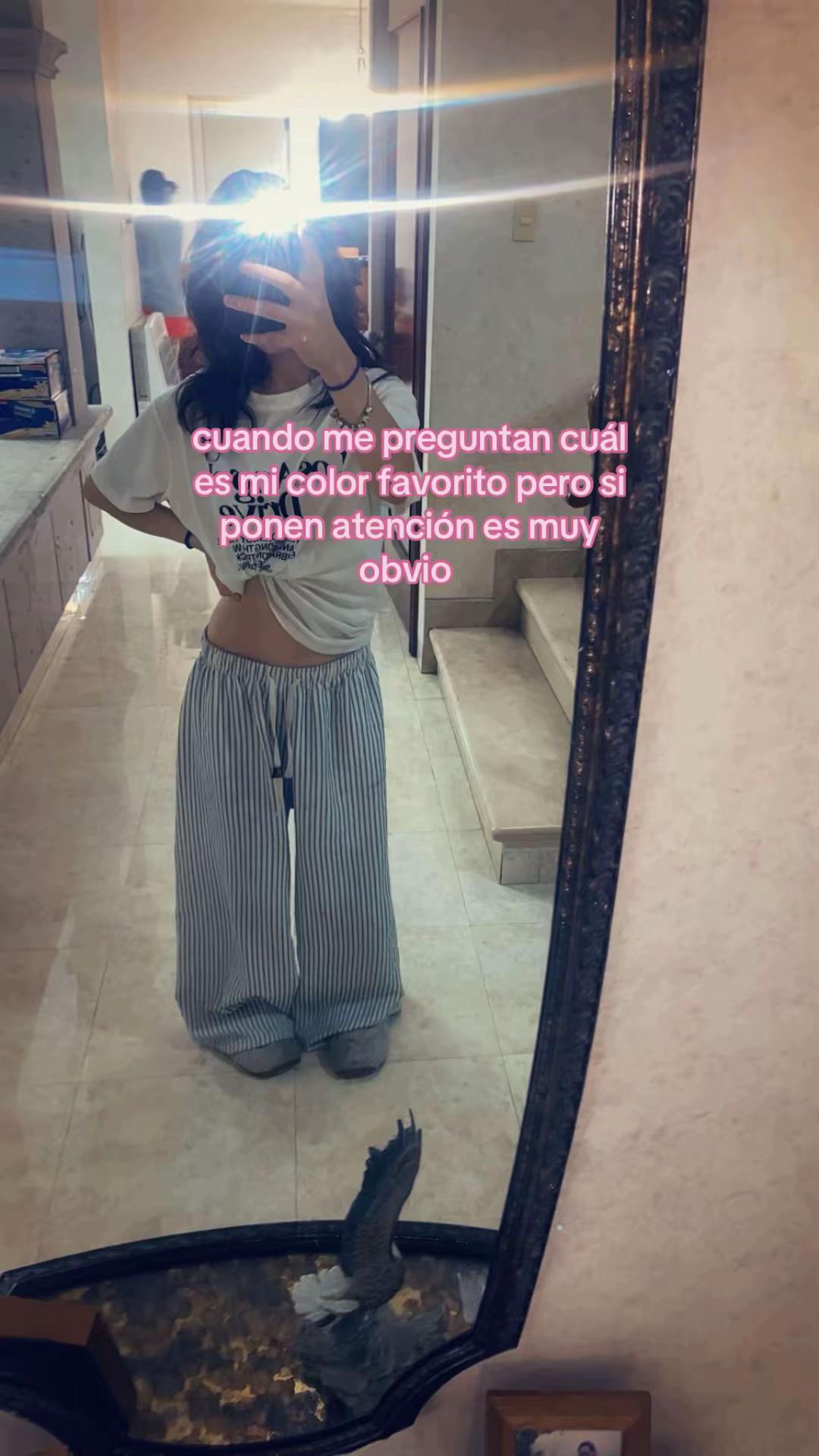 @akire