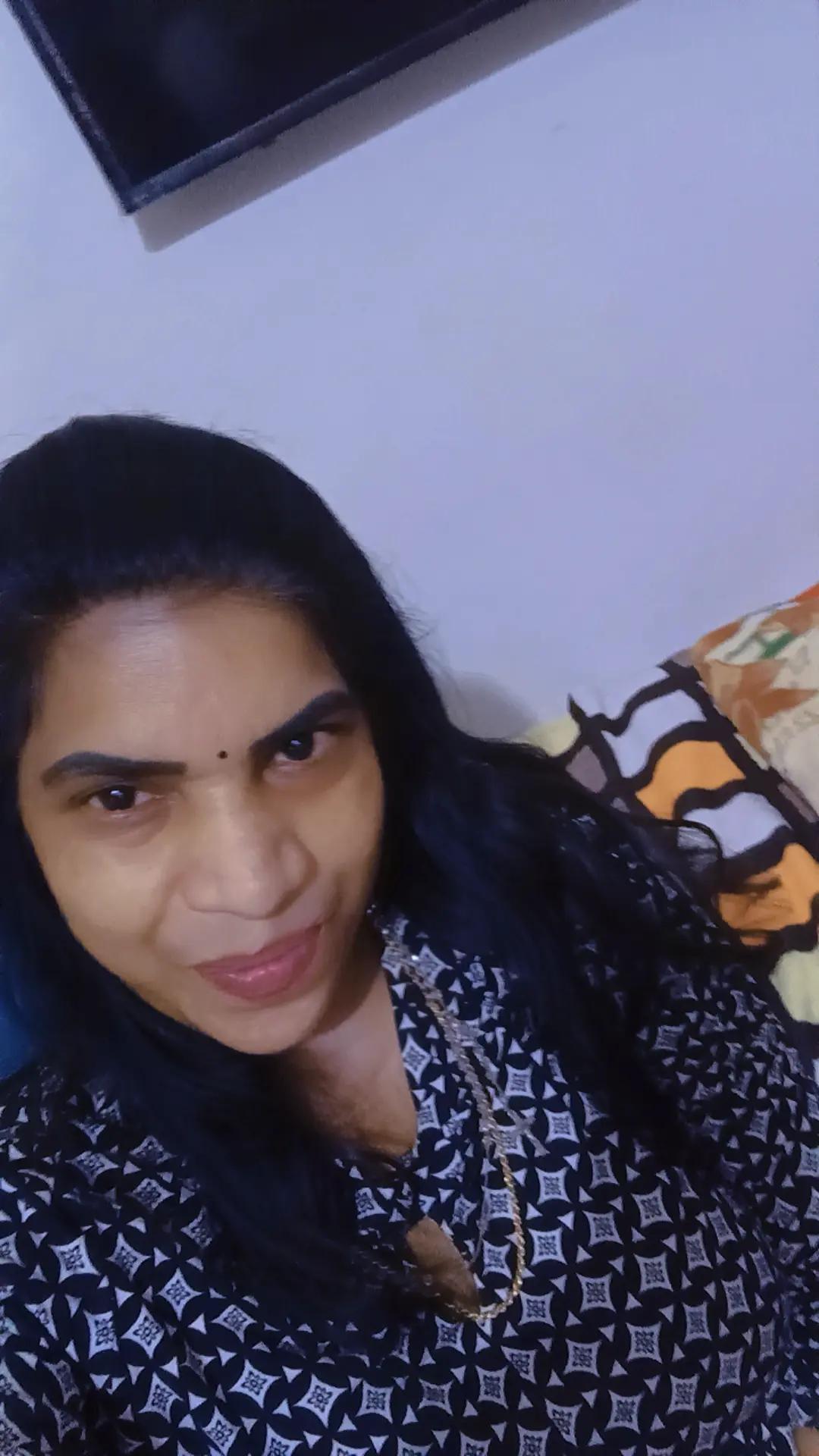 @malu.moly