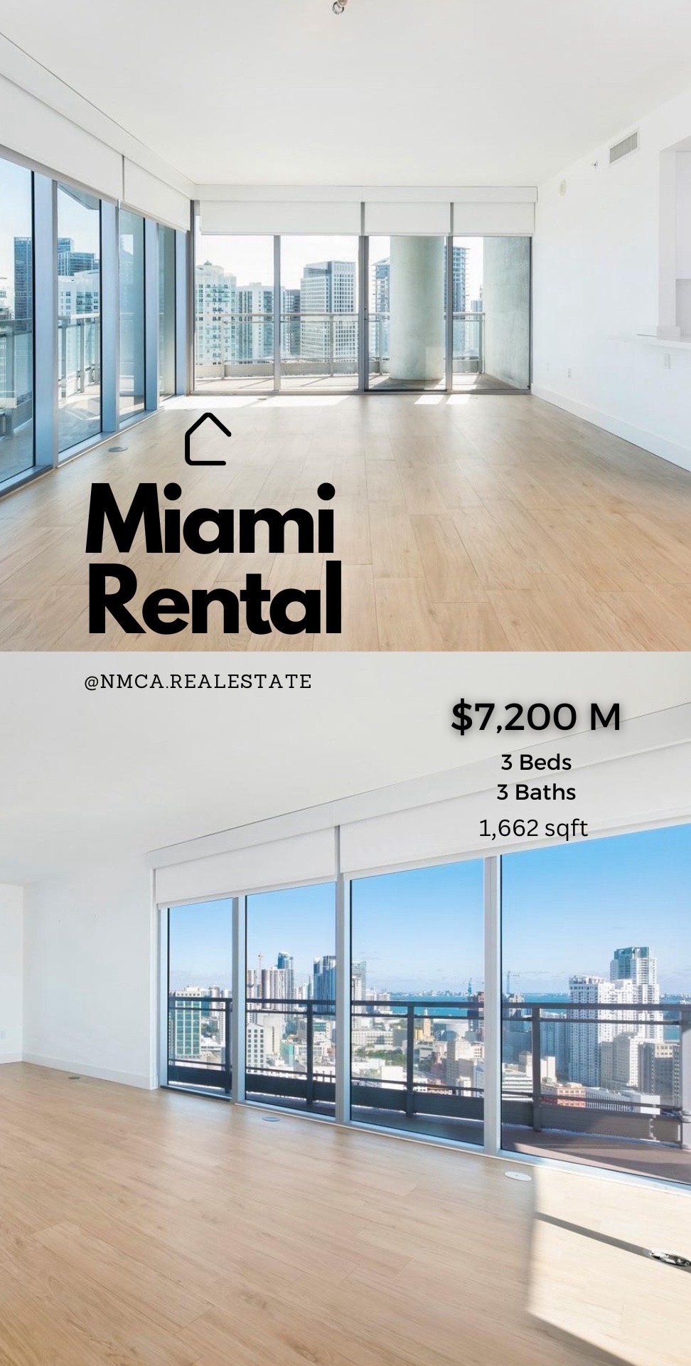 @nmca.realestate